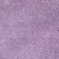 G E T a W a Y - Single - Pity Party Girls Club & ilyTOMMY