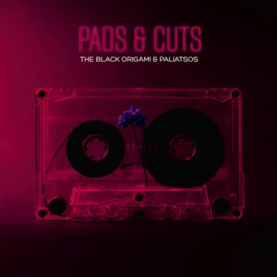 Pads and Cuts (feat. Paliatsos) - Single