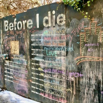 That's Life - Single