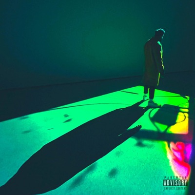 111 - Single