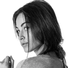 Listen to Ellie Laufer, watch music videos, read bio, see tour dates & more!
