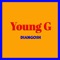 Young G - DIANGOSH lyrics
