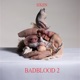 Blad Blood 2 Single