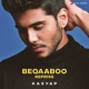 Beqaaboo Reprise Single