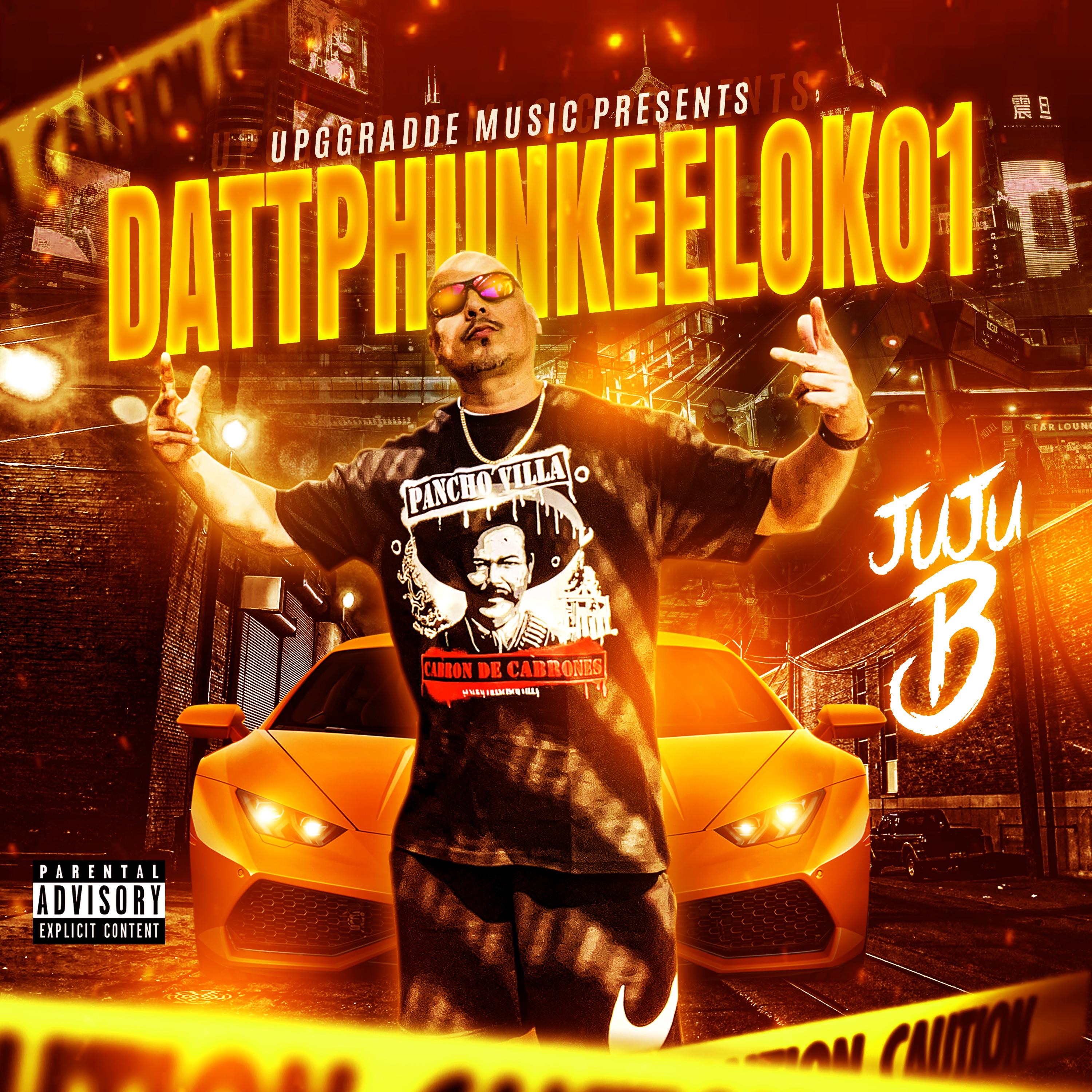 Dattphunkeeloko1