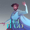 Let It Go - Caleb Hyles