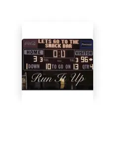 Dylan Heist: песни, клипы, биография, даты выступлений и многое другое.