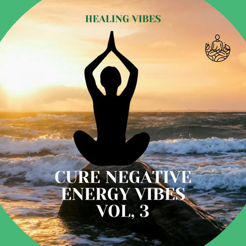 Healing Vibes - Apple Music