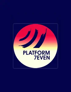 Dengarkan Funkybeatt, tonton video musik, baca bio, lihat tanggal tur & lainnya!
