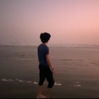 Bhool Chukay (feat. UMAIR) - Single - Anaaz