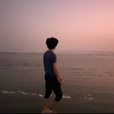 Bhool Chukay (feat. UMAIR) - Single