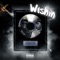Wishin (feat. B-Lovee) artwork