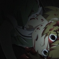 Deep End - Single - emorave