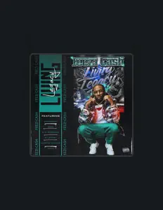 Listen to Feezi Cash, watch music videos, read bio, see tour dates & more!