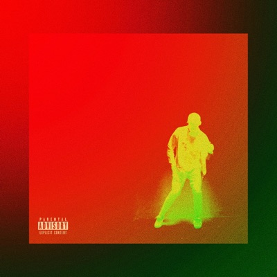 Take You Out - Single