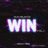 Win Vol 1 - Single