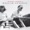 West, West, West - Michael Chorney & Hollar General