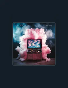 收听 Pink Vanity、观看音乐视频、阅读小传、查看巡演日期等 ！