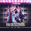 Vai Descendo (feat. Mc Tróia) - Single