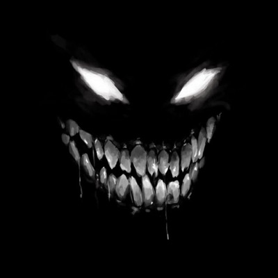 Killer Riddim (feat. Melodic Confuse) - Single