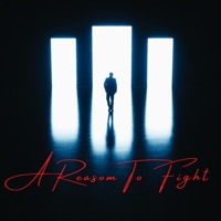 A Reason To Fight - Single - David Seida