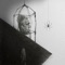 Sludge Cone (feat. JakProgresso & Kool Keith) - Aloeight lyrics
