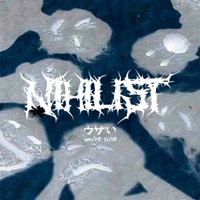 Nihilist - Single - attashe