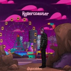 Rollercoaster - Single