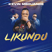 Likundu - Kevin Mbouande