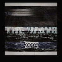 The Revert - Single - The Wav3