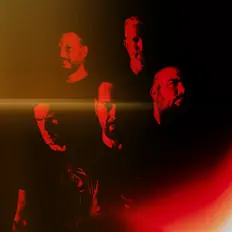 Listen to Adema, watch music videos, read bio, see tour dates & more!