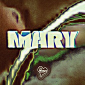 Mary - Single
