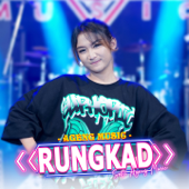 Rungkad (feat. Ageng Music) - Sefti Ageng Music