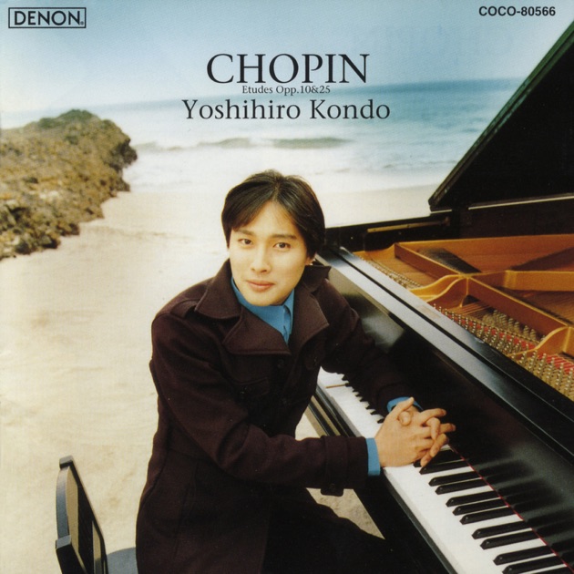 Amazon.co.jp: 四月は君の嘘 僕と君との音楽帳: ミュージック