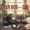 Dear Bob and Sue - Matt Smith