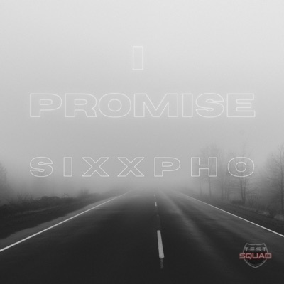 I Promise - Single