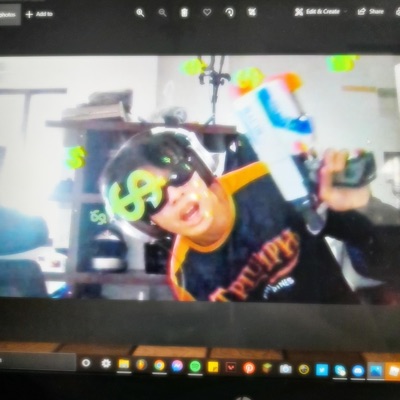 Velveeta Freestyle - Single