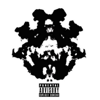Inkblot Vol 1.