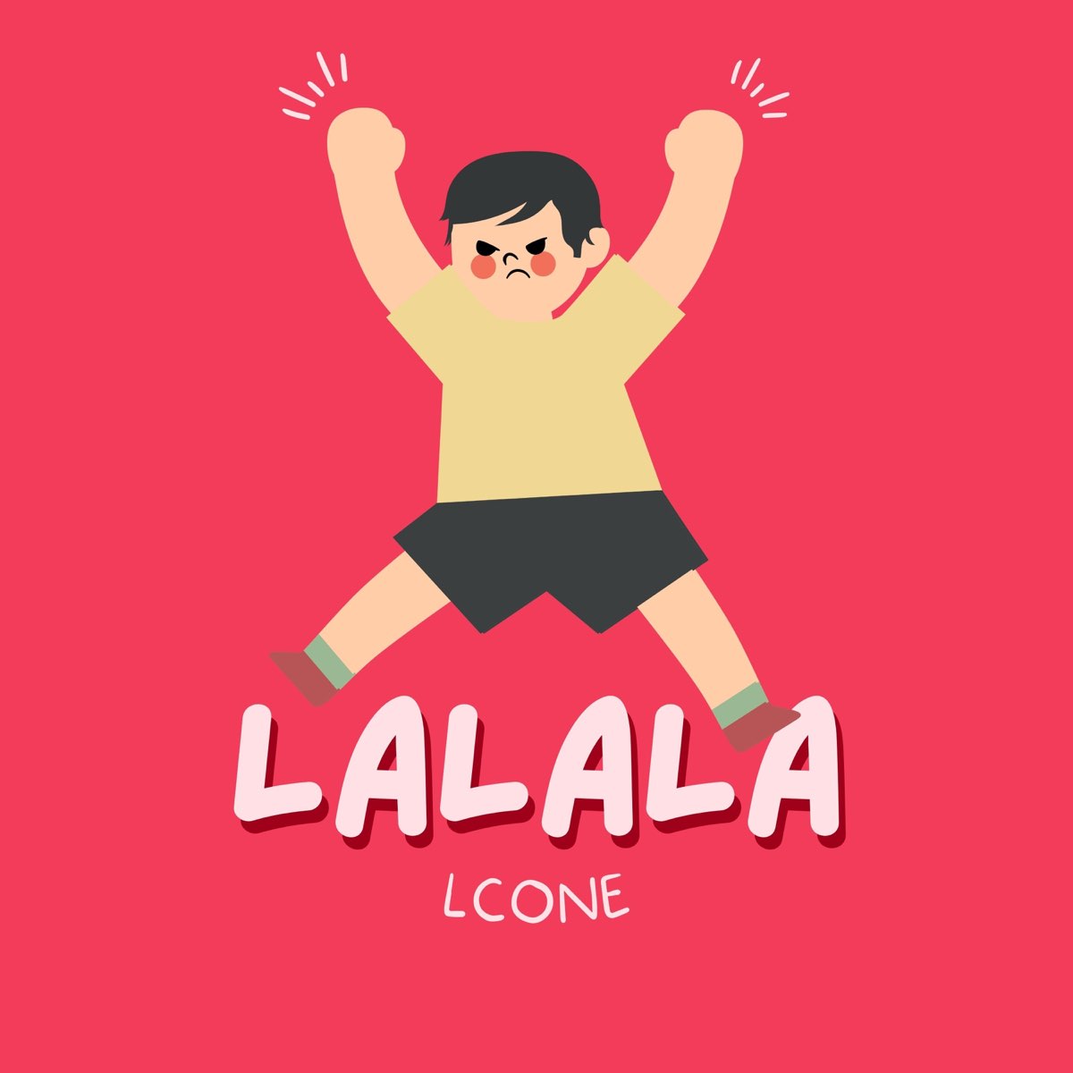 Around lalala. Lalala. Lalala okokok ава. Lalala okokok стили. Lalala logo.