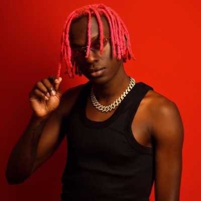 Nikuvishe Pete - Single