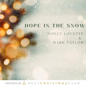 Hope in the Snow - Single