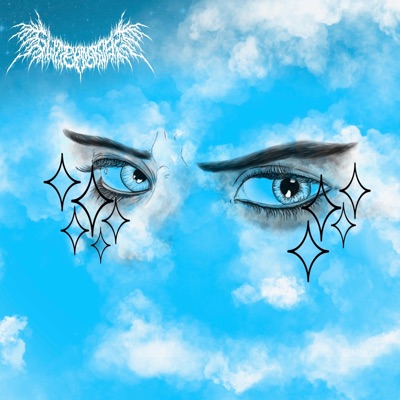 Eyes Like Stone, Skin Like Embers - Single