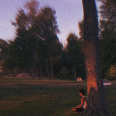 Shame On Me - Single