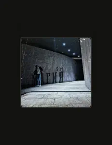 聆聽 Sirt、觀看音樂影片、閱讀小傳、查看巡演日期等！