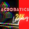 Acrobatics - Single