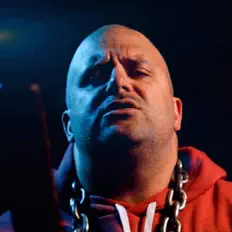 Listen to Dirty Frazier, watch music videos, read bio, see tour dates & more!