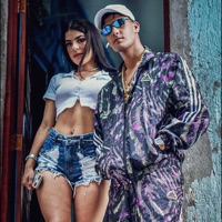 Nossa Conexão - Single - Mc Rafa SP