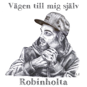 Från noll