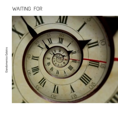 Waiting for - Single