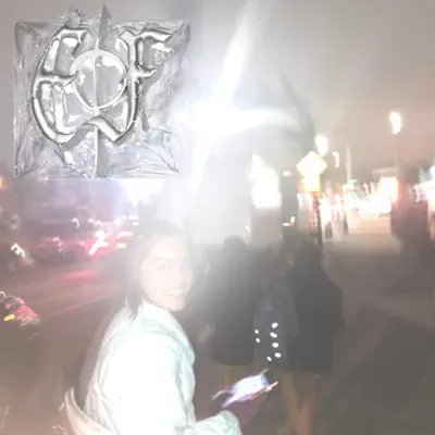 Chanel Beads의 Ef - Single을(를) 감상해 보세요.